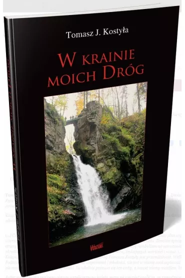 W krainie moich dróg