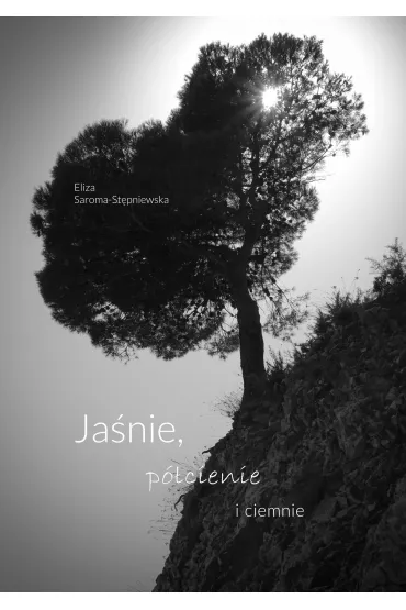 Jaśnie półcienie i ciemnie