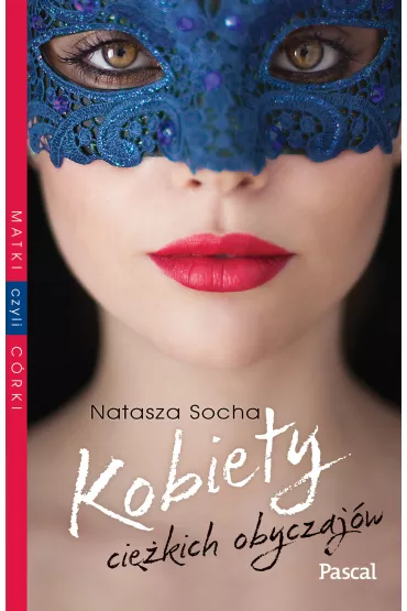 Kobiety cieżkich obyczajów