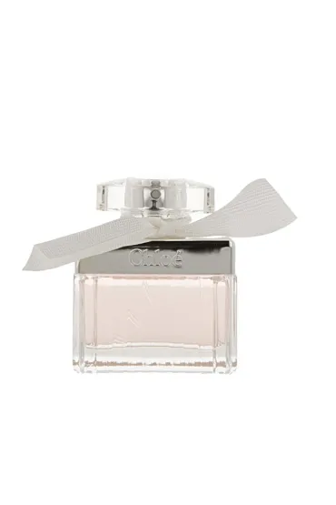 Chloe 2015 woda toaletowa dla kobiet spray