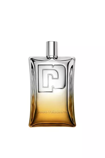 Pacollection Crazy Me woda perfumowana dla kobiet spray
