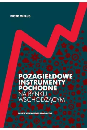 Pozagiełdowe instrumenty pochodne na rynku wschodzącym