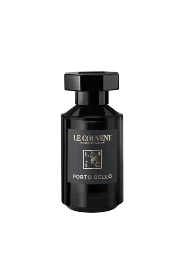 Porto Bello woda perfumowana spray