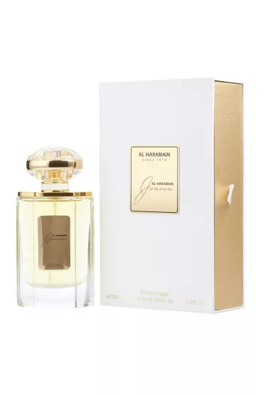 Junoon For Women woda perfumowana dla kobiet spray