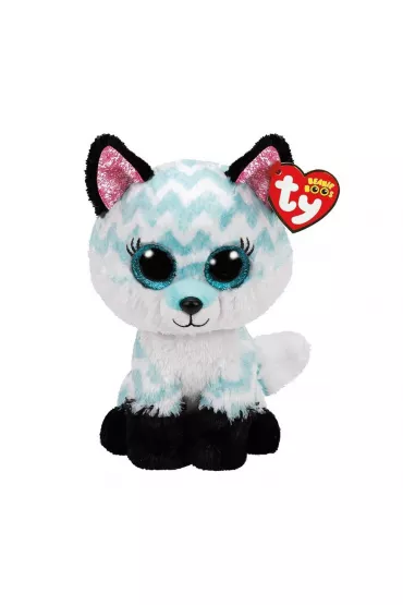Beanie Boos Atlas - lis 24 cm