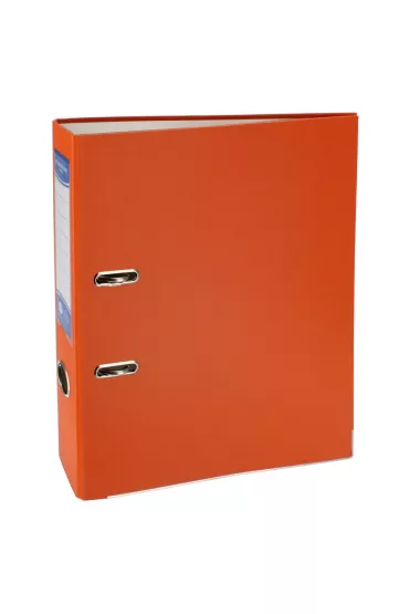 Segregator A4 okuty 187499