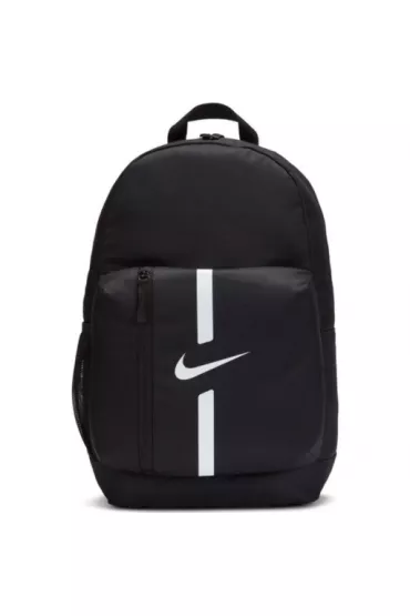 Plecak 1 zamek 2 kieszenie NIKE 895911