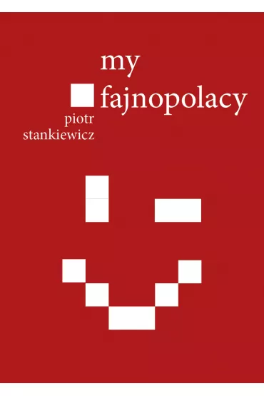My fajnopolacy