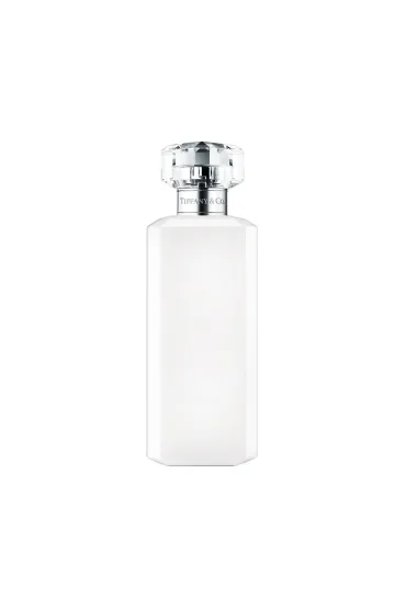 Tiffany & Co balsam do ciała
