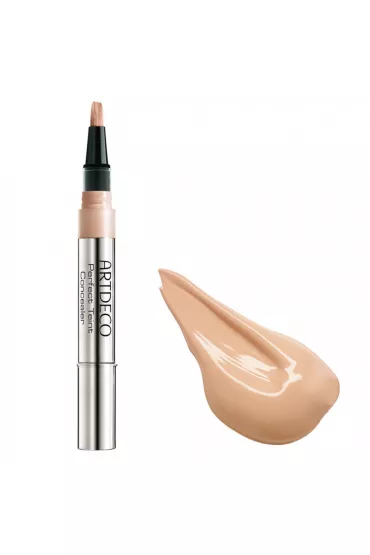 Korektor w pędzelku 06