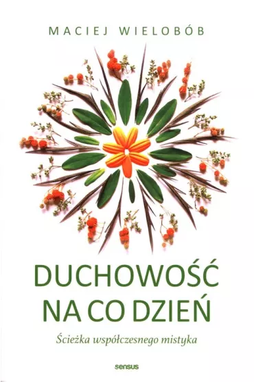 Duchowość na co dzień