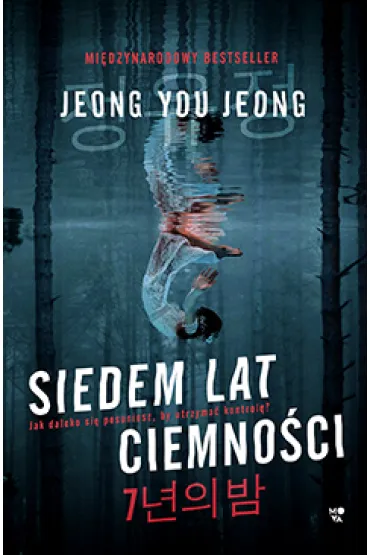 Siedem lat ciemności