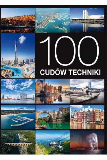 100 cudów techniki