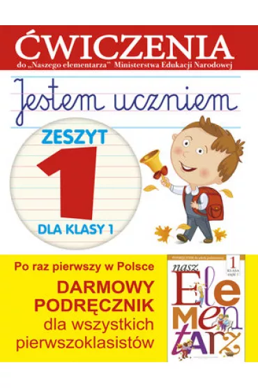 Atlas drzew Polski. Przewodnik przyrodnika