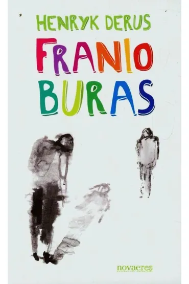 Franio Buras