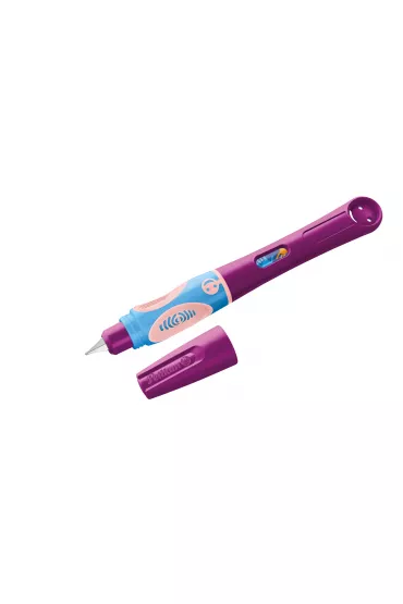 Pióro wieczne Griffix Sweet Berry L