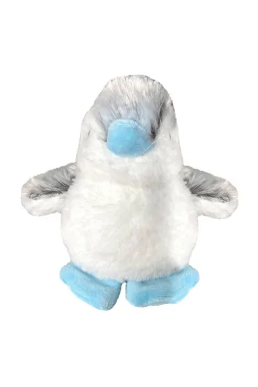 Pingwinek niebieski 14cm