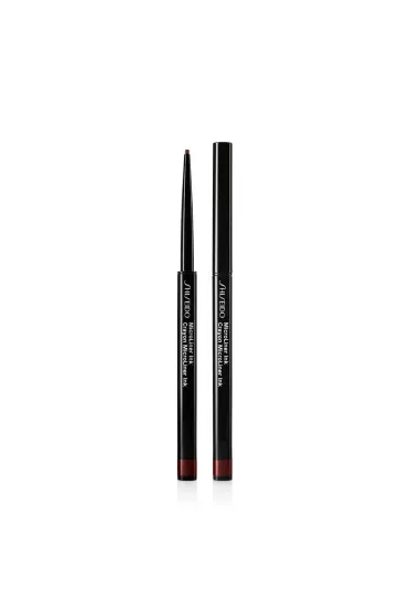 Kremowy eyeliner 03 Plum MicroLiner Ink