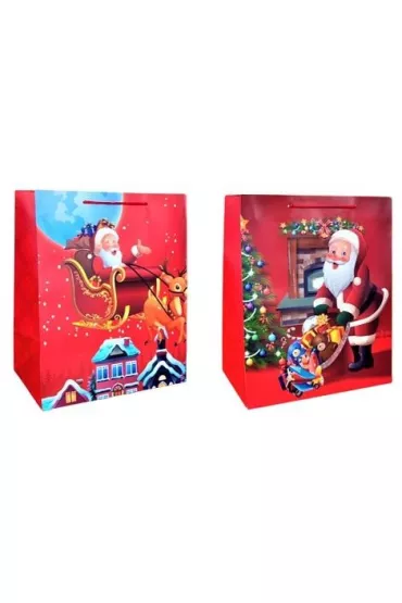 Torebka upominkowa KR 067 M