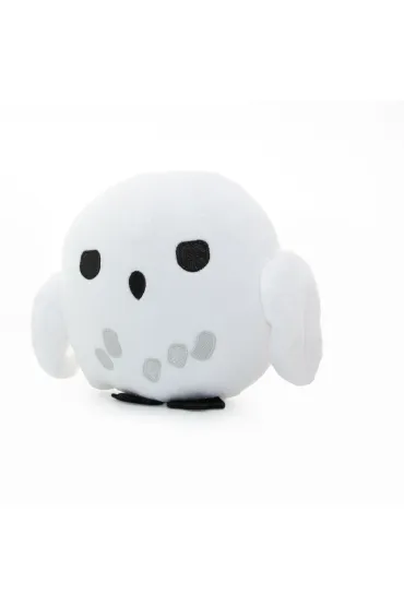 Harry Potter: Chibi Plush - Hedwiga