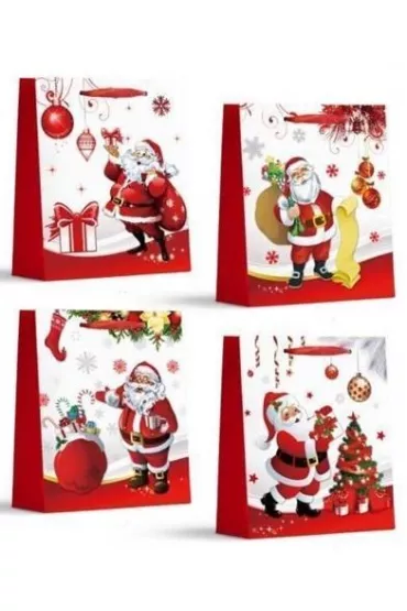 Torebka upominkowa JYWK 399 XL