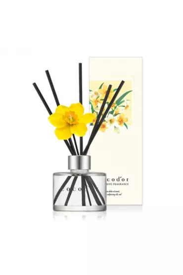 Dyfuzor zapachowy Daffodil English Pearfree PDI30933