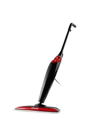 Mop Parowy Vileda Steam Xxl 161010