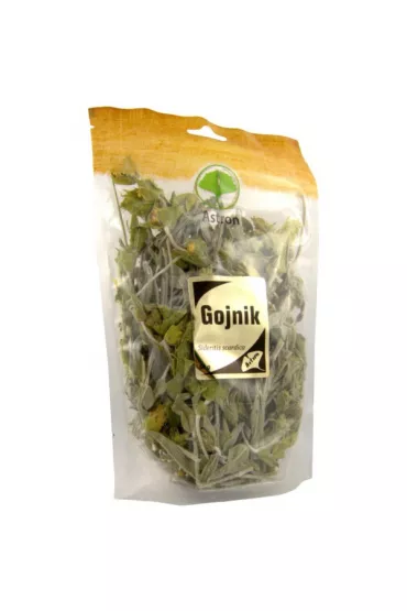 Herbatka górska Gojnik premium