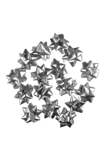 Kokardki samoprzylepne