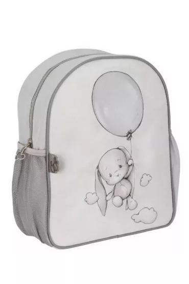 Plecak Effik z Balonem