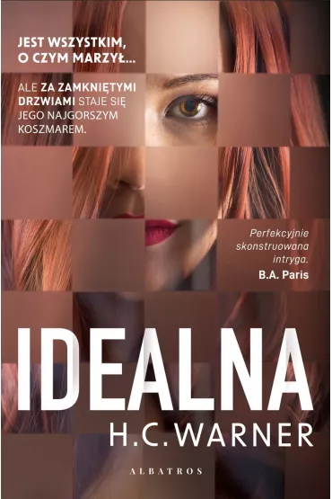 Idealna