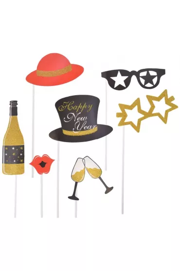 Fotobudka - Celebrate!