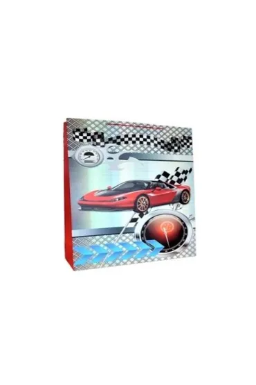 Torebka upominkowa JYWK 22277 S 15963 PROMO