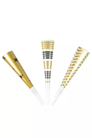 Trąbki - Celebrate!