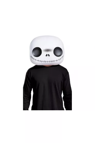 Maska Jack Funko Pop rozm. uniwersalny