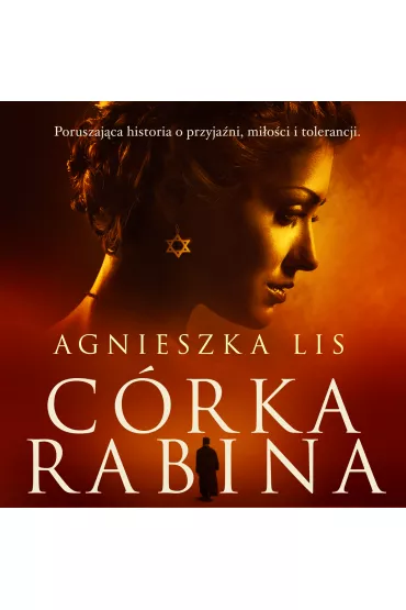 Córka rabina