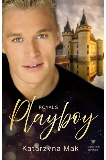 Royals Playboy