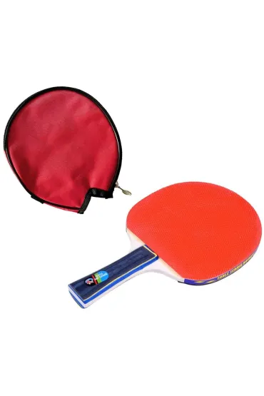 Rakietka do ping-ponga A13001 87325