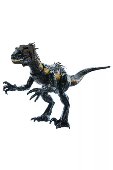 Jurassic World. Indoraptor Superatak figurka HKY12