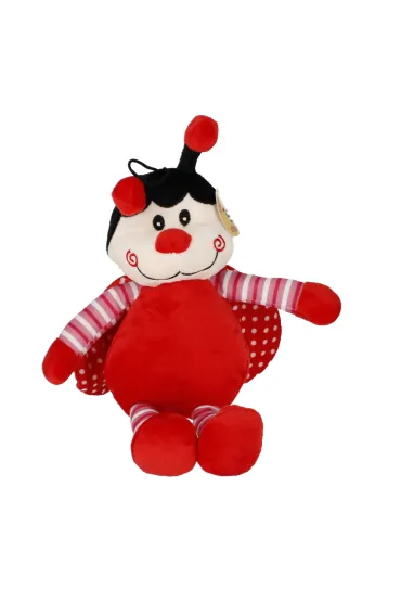 Biedronka VIC 03832 38328