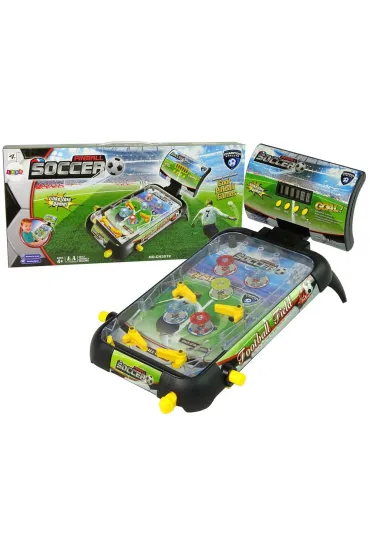 Stół do pinballa flippera