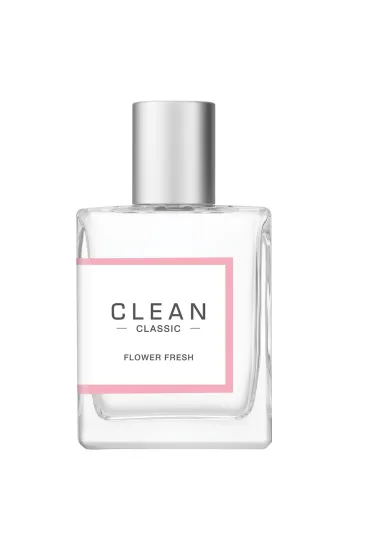Woda perfumowna dla kobiet Clean Classic Flower