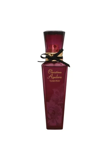 Woda perfumowana dla kobiet Violet Noir