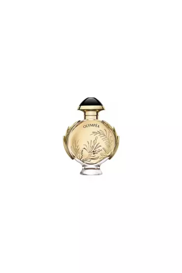 Woda perfumowana dla kobiet Olympea Solar Intense