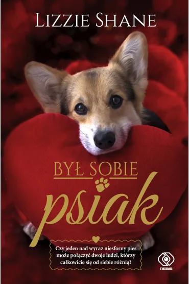 Był sobie psiak