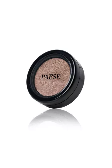 Foil Effect Eyeshadow foliowy cień do powiek 300 Quartz
