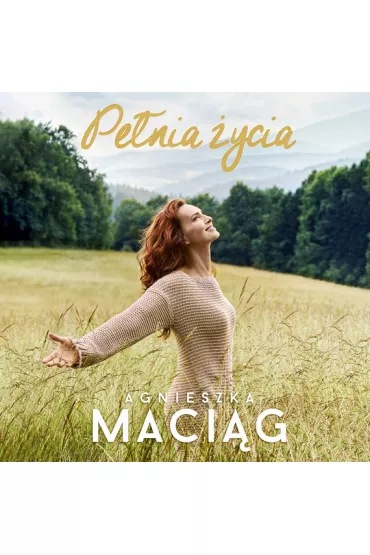Pełnia życia