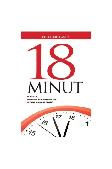 18 Minut