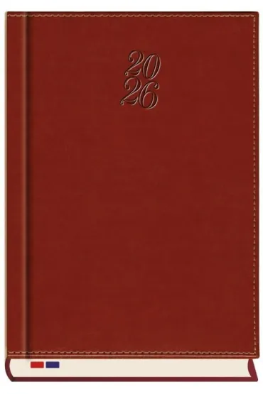 Terminarz Ambasador 2026