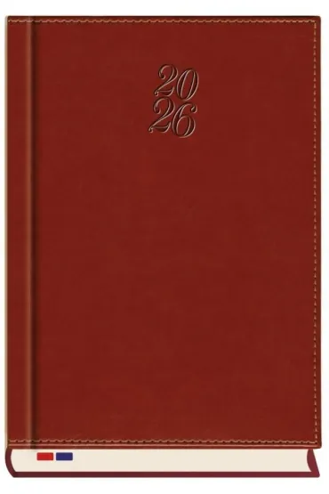 Terminarz Konsul 2026